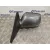 Retrovisor Izquierdo para Mazda 6 Berlina (Gg)