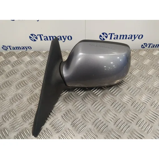 Retrovisor Izquierdo para Mazda 6 Berlina (Gg)