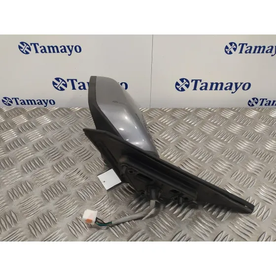 Retrovisor Izquierdo para Mazda 6 Berlina (Gg)