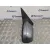 Retrovisor Izquierdo para Mazda 6 Berlina (Gg)
