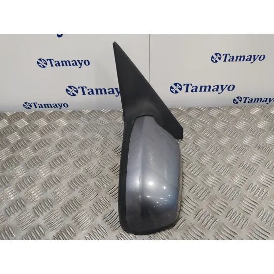 Retrovisor Izquierdo para Mazda 6 Berlina (Gg)