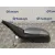 Retrovisor Izquierdo para Mazda 6 Berlina (Gg)