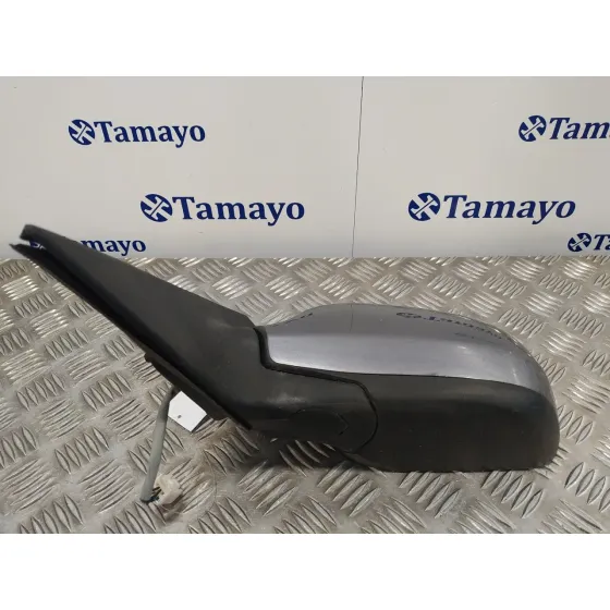 Retrovisor Izquierdo para Mazda 6 Berlina (Gg)