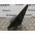 Retrovisor Izquierdo para Mazda 6 Berlina (Gg)