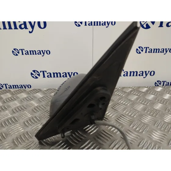 Retrovisor Izquierdo para Mazda 6 Berlina (Gg)