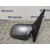 Retrovisor Izquierdo para Mazda 6 Berlina (Gg)