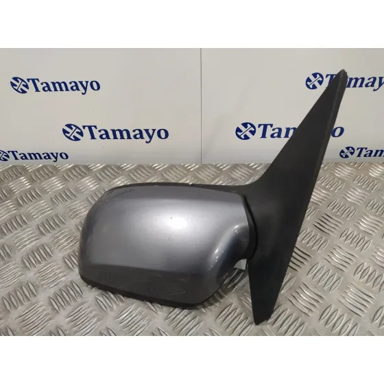 Retrovisor Izquierdo para Mazda 6 Berlina (Gg)