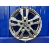 Llanta para Honda Civic Berlina 5 (Fk)