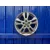 Llanta para Honda Civic Berlina 5 (Fk)