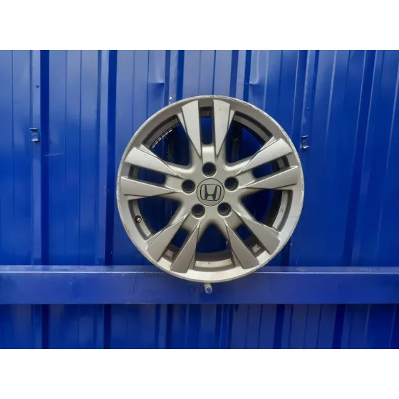 Llanta para Honda Civic Berlina 5 (Fk)