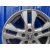 Llanta para Honda Civic Berlina 5 (Fk)