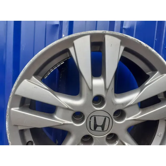Llanta para Honda Civic Berlina 5 (Fk)