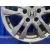 Llanta para Honda Civic Berlina 5 (Fk)