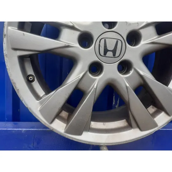 Llanta para Honda Civic Berlina 5 (Fk)