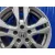 Llanta para Honda Civic Berlina 5 (Fk)