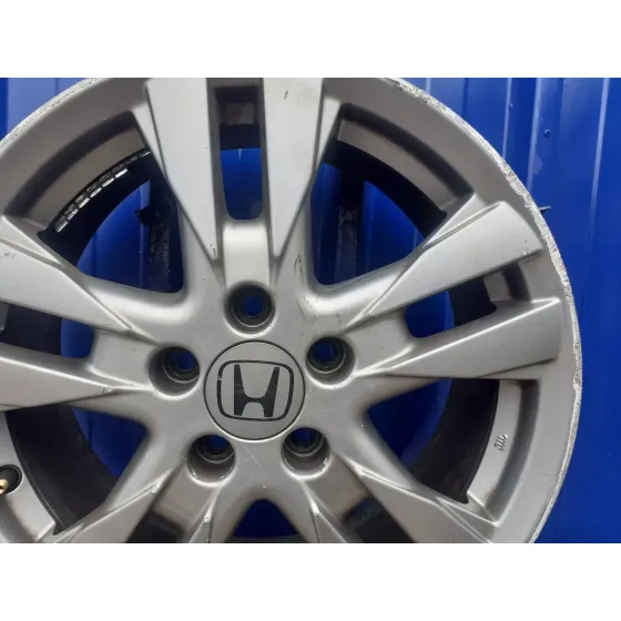 Llanta para Honda Civic Berlina 5 (Fk)