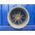 Llanta para Honda Civic Berlina 5 (Fk)