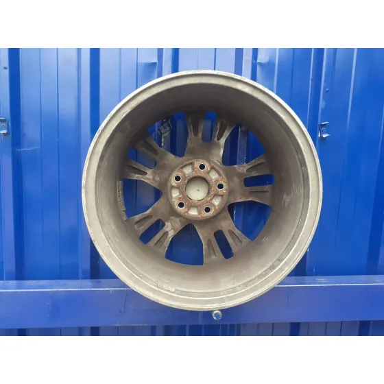 Llanta para Honda Civic Berlina 5 (Fk)