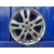 Llanta para Honda Civic Berlina 5 (Fk)