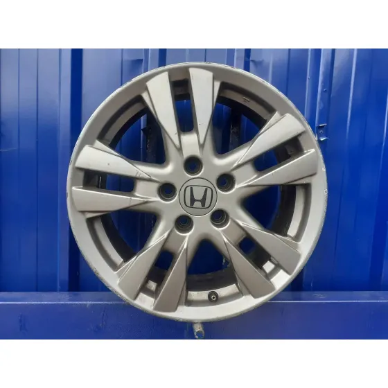 Llanta para Honda Civic Berlina 5 (Fk)