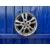 Llanta para Honda Civic Berlina 5 (Fk)
