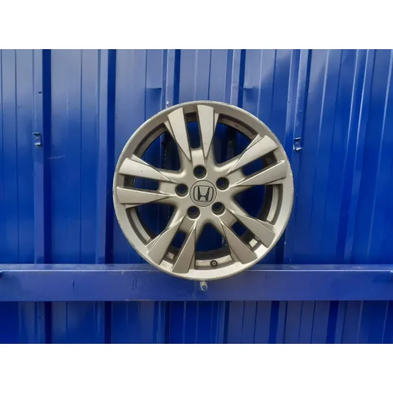 Llanta para Honda Civic Berlina 5 (Fk)
