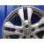 Llanta para Honda Civic Berlina 5 (Fk)