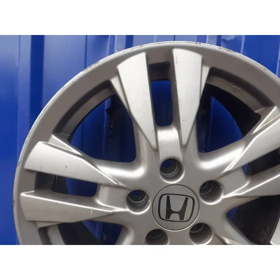 Llanta para Honda Civic Berlina 5 (Fk)