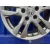Llanta para Honda Civic Berlina 5 (Fk)