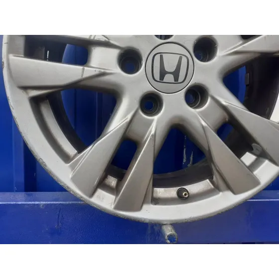 Llanta para Honda Civic Berlina 5 (Fk)