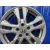 Llanta para Honda Civic Berlina 5 (Fk)