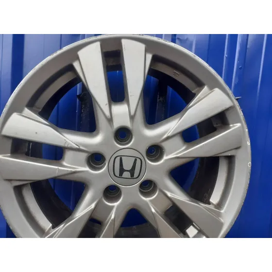Llanta para Honda Civic Berlina 5 (Fk)