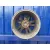 Llanta para Honda Civic Berlina 5 (Fk)
