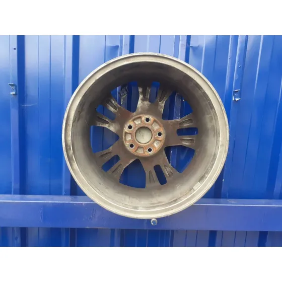 Llanta para Honda Civic Berlina 5 (Fk)