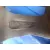 Llanta para Honda Civic Berlina 5 (Fk)