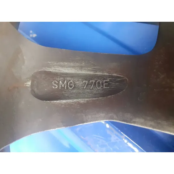 Llanta para Honda Civic Berlina 5 (Fk)