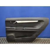 Guarnecido Puerta Trasera Derecha para Mercedes-Benz Clase R (W251)