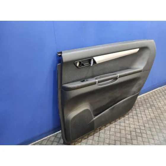 Guarnecido Puerta Trasera Derecha para Mercedes-Benz Clase R (W251)