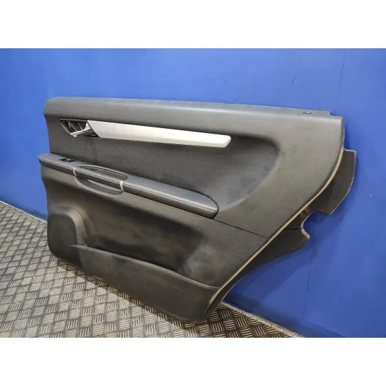 Guarnecido Puerta Trasera Derecha para Mercedes-Benz Clase R (W251)