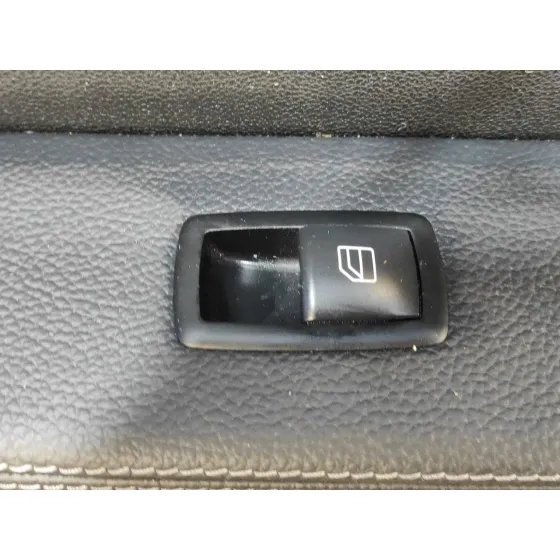 Guarnecido Puerta Trasera Derecha para Mercedes-Benz Clase R (W251)