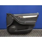 Guarnecido Puerta Delantera Derecha para Mercedes-Benz Clase R (W251)
