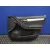 Guarnecido Puerta Delantera Derecha para Mercedes-Benz Clase R (W251)