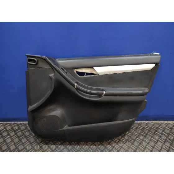 Guarnecido Puerta Delantera Derecha para Mercedes-Benz Clase R (W251)