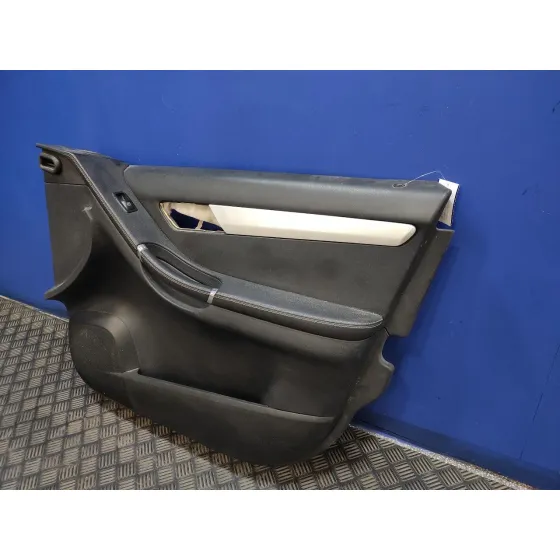 Guarnecido Puerta Delantera Derecha para Mercedes-Benz Clase R (W251)