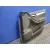 Guarnecido Puerta Delantera Derecha para Mercedes-Benz Clase R (W251)