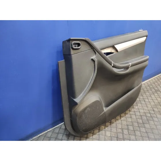 Guarnecido Puerta Delantera Derecha para Mercedes-Benz Clase R (W251)
