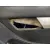 Guarnecido Puerta Delantera Derecha para Mercedes-Benz Clase R (W251)
