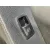 Guarnecido Puerta Delantera Derecha para Mercedes-Benz Clase R (W251)
