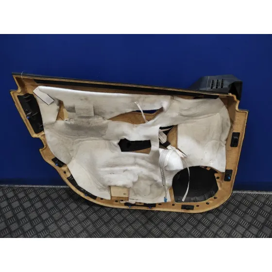 Guarnecido Puerta Delantera Derecha para Mercedes-Benz Clase R (W251)