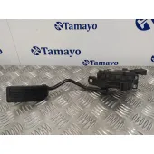 Pedal Acelerador para Nissan Primera Berlina (P12)